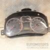 Панель приборов Great Wall Hover 2.4 16v (H5) 2010 3820100K80 456838 - 3