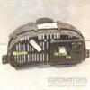Панель приборов Great Wall Hover 2.4 16v (H5) 2010 3820100K80 456838 - 4