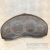 Панель приборов Subaru Legacy 2.0d 2003-2009 85002AG010 456840 - 3