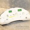 Панель приборов Subaru Legacy 2.0d 2003-2009 85002AG010 456840 - 4