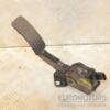Педаль газа электрическая пластик 06- Subaru Legacy 2003-2009 36010AG140 456842 - 3