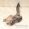 Педаль газа электрическая пластик 06- Subaru Legacy 2003-2009 36010AG140 456842 - 4