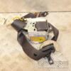 Ремень безопасности передний левый с пиропатроном Subaru Legacy 2003-2009 7Q8050-P 456844 - 4