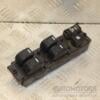 Блок управления стеклоподъемниками передний левый Great Wall Hover (H5) 2010 456847 - 3