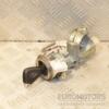 Замок зажигания в сборе ключ Subaru Legacy 2003-2009 88215AG000 456849 - 3