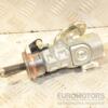 Замок зажигания в сборе ключ Subaru Legacy 2003-2009 88215AG000 456849 - 4