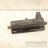 Годинники Subaru Legacy 2003-2009 85201AG260 456853 - 3