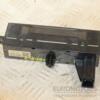 Годинники Subaru Legacy 2003-2009 85201AG260 456853 - 4