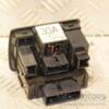 Блок кнопок Subaru Legacy 2003-2009 456855 - 4