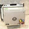 Магнітола штатна Great Wall Hover (H5) 2010 7901400K800089 456857 - 4