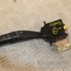 Подрулевой переключатель левый Subaru Legacy 2003-2009 456860 - 3