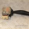 Подрулевой переключатель левый Subaru Legacy 2003-2009 456860 - 4