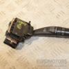 Підрульовий перемикач правий Subaru Legacy 2003-2009 456862 - 3