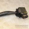 Підрульовий перемикач правий Subaru Legacy 2003-2009 456862 - 4