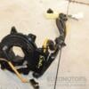 Шлейф Airbag кільце підрульові Subaru Legacy 2003-2009 456866 - 3