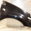 Крыло переднее правое Renault Koleos 2008-2016 631000037R 456868 - 3
