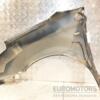 Крыло переднее правое Renault Koleos 2008-2016 631000037R 456868 - 4