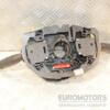 Подрулевой переключатель в сборе Renault Megane (II) 2003-2009 8200213761 456872 - 4
