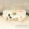 Подрулевой переключатель в сборе Renault Megane (III) 2009-2016 255670020R 456874 - 4