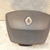 Подушка безопасности руль Airbag Renault Megane (III) 2009-2016 985701921R 456878 - 3