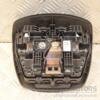 Подушка безопасности руль Airbag Renault Megane (III) 2009-2016 985701921R 456878 - 4