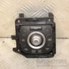 Джойстик управления навигацией Renault Scenic (III) 2009-2015 253B00345R 456882 - 3