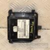 Джойстик управления навигацией Renault Scenic (III) 2009-2015 253B00345R 456882 - 4