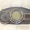 Панель приборов Renault Megane 1.5dCi (III) 2009-2016 248100342R 456884 - 3