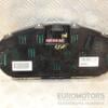 Панель приборов Renault Megane 1.5dCi (III) 2009-2016 248100342R 456884 - 4