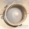Мотор пічки Opel Insignia 2008-2017 5242673401 456889 - 4