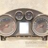 Панель приладів Opel Insignia 2.0cdti 2008-2017 A2C53412192 456895 - 3