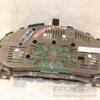 Панель приладів Opel Insignia 2.0cdti 2008-2017 A2C53412192 456895 - 4