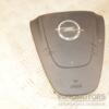 Подушка безпеки кермо Airbag (дефект) Opel Insignia 2008-2017 13270401 456897 - 3
