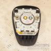 Подушка безпеки кермо Airbag (дефект) Opel Insignia 2008-2017 13270401 456897 - 4