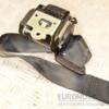 Ремень безопасности передний правый с пиропатроном Renault Megane (III) 2009-2016 456901 - 4