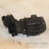 Подрулевой переключатель магнитолы Renault Megane (III) 2009-2016 255520014R 456915 - 4
