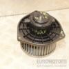 Мотор пічки SsangYong Kyron 2005-2015 40510442 456921 - 3