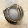 Мотор пічки SsangYong Kyron 2005-2015 40510442 456921 - 4
