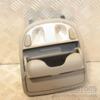 Плафон салона передний Hyundai Santa FE 2006-2012 928002BXXX 456923 - 3