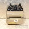 Плафон салона передний Hyundai Santa FE 2006-2012 928002BXXX 456923 - 4