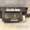 Блок управления печкой климат SsangYong Kyron 2005-2015 6870009070 456925 - 4