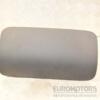 Подушка безопасности пассажир в торпедо Airbag Hyundai Santa FE 2006-2012 845602B001WK 456928 - 3