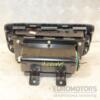 Подушка безопасности пассажир в торпедо Airbag Hyundai Santa FE 2006-2012 845602B001WK 456928 - 4