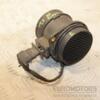 Расходомер воздуха Hyundai Santa FE 2.2crdi 2006-2012 2816427800 456932 - 3