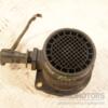Расходомер воздуха Hyundai Santa FE 2.2crdi 2006-2012 2816427800 456932 - 4