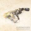 Замок зажигания в сборе ключ Hyundai Santa FE 2006-2012 456936 - 3