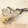 Замок зажигания в сборе ключ Hyundai Santa FE 2006-2012 456936 - 4
