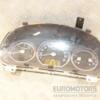 Панель приборов (дефект) Hyundai Santa FE 2.2crdi 2006-2012 940032B640 456940 - 3