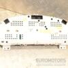 Панель приборов (дефект) Hyundai Santa FE 2.2crdi 2006-2012 940032B640 456940 - 4