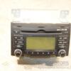 Магнитола штатная Hyundai i30 2007-2012 961602L200 456953 - 3